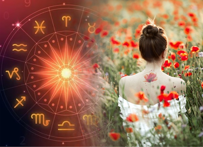 Гороскоп на 7 серпня 2023 року для всіх знаків зодіаку