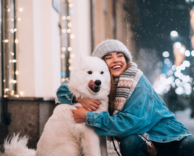 Куда пойти на выходных 18 и 19 января в Киеве