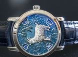 Нова колекція Vacheron Constantin