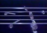 kraftwerk - Radioactivity