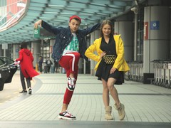 Орел і решка