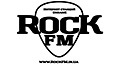 Rock FM Украина