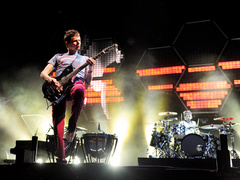 Muse 
