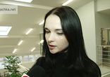 Холостяк-2 и Евгения Диордийчук (интервью)