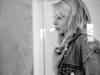 LOBODA
