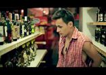 Otilia - On Fire