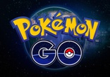 Pokémon GO - Get Up and Go!