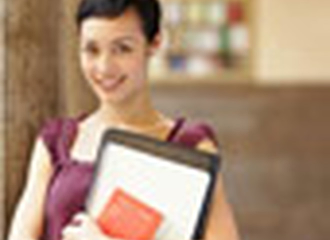 умственный труд влияет на состояние головного мозга