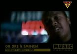 Dr.Dre - Forgot about Dre (ft. Eminem)
