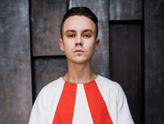 Артем Пивоваров