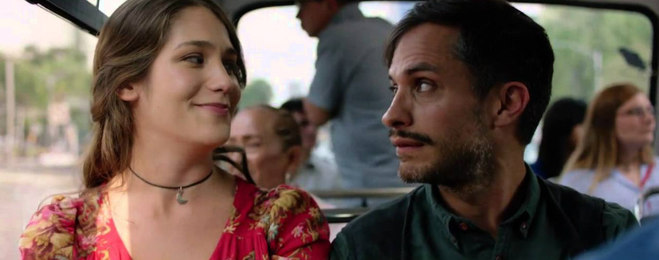 Сериалы, которые стоит посмотреть в декабре 2016