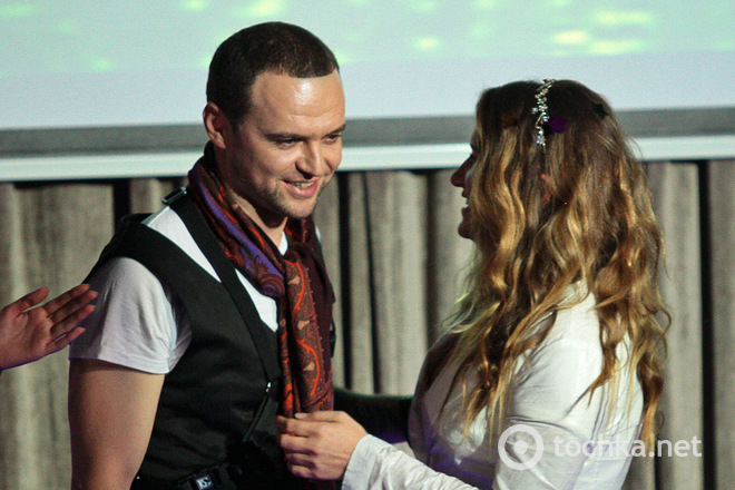 Руслан Квінта