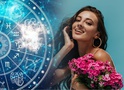 Гороскоп на 29 травня 2023 року для всіх знаків зодіаку