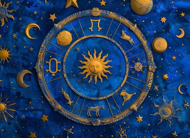 Позначте ці 5 днів у серпні 2025 року: потужна енергія може відкрити двері до щастя та успіху