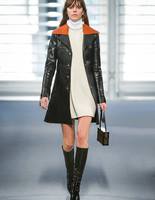 показ Louis Vuitton 