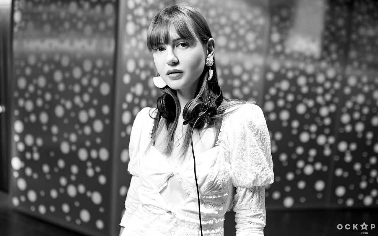 У Києві відбулася прем'єра фільму "Одного разу в... Голлівуді"