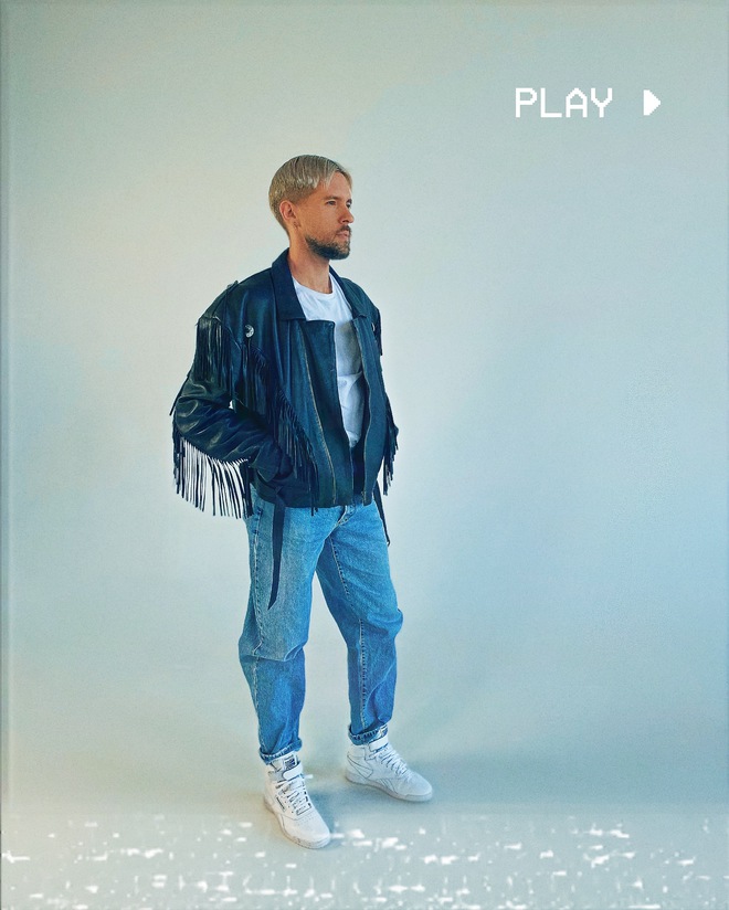 Маркус Ріва