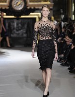 Stella McCartney Stella McCartney