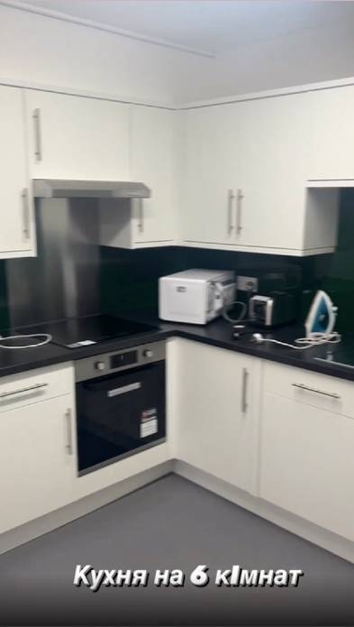 Маша Полякова