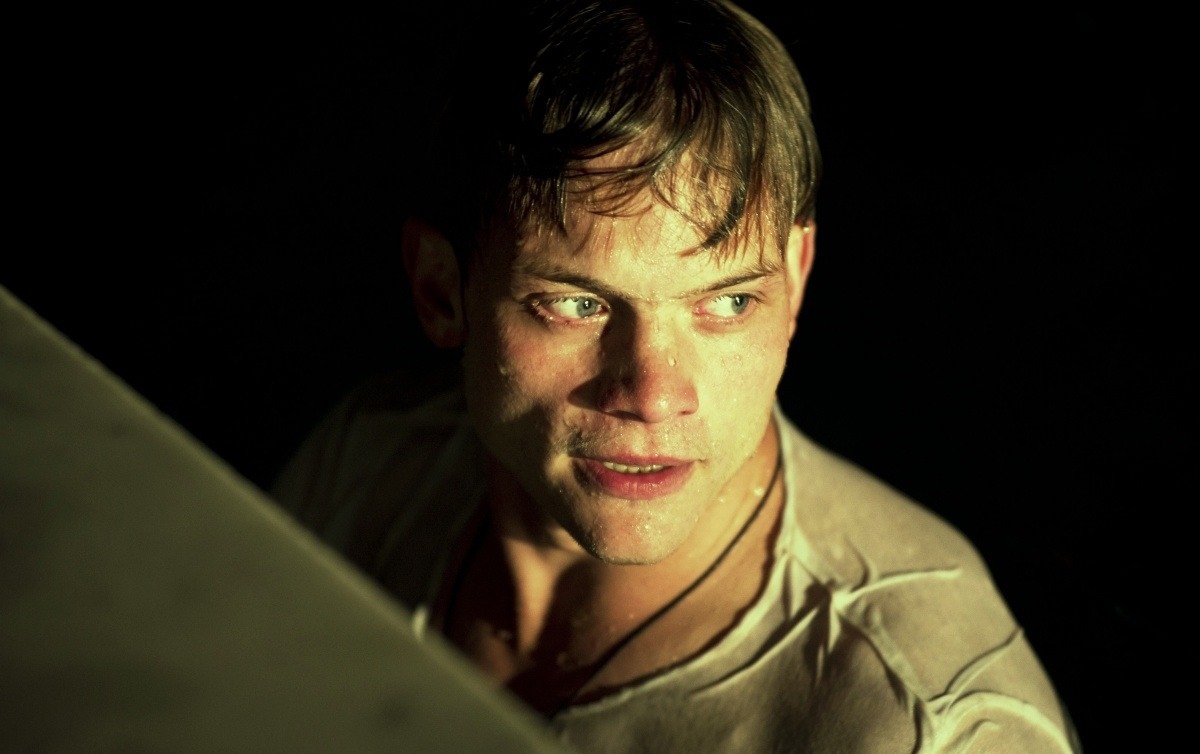 Евгений Ткачук