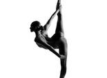 Nude Yoga