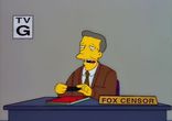 S9E04