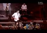 Океан Ельзи. Концерт у Львові. Йди собі сама