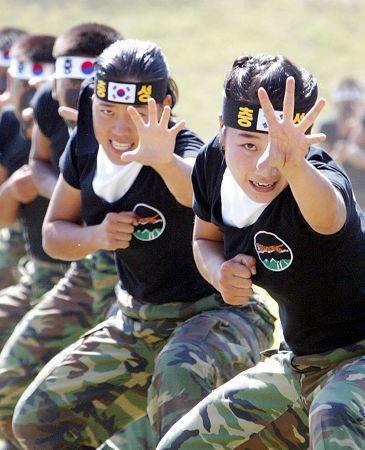 Топ фотоприколы