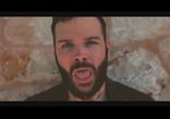Michael Mind Project - Ignite (Official Video) TETA