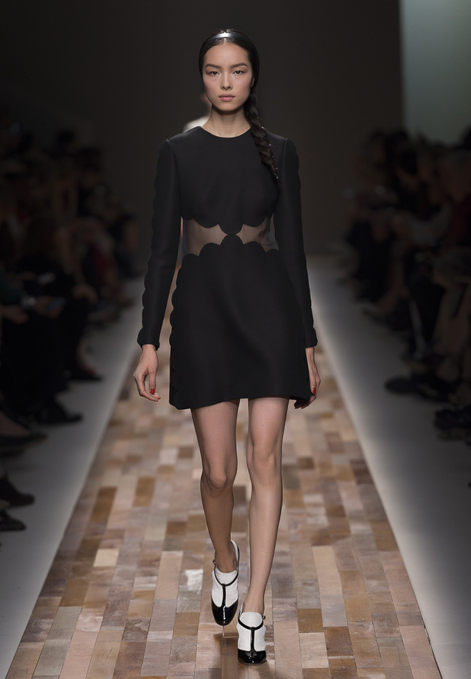 Valentino aw 13/14