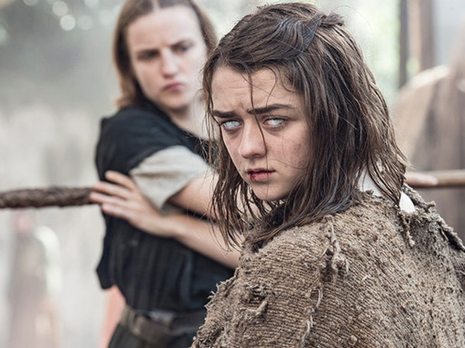 Джек Глисон