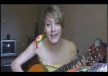 Хочу купатся