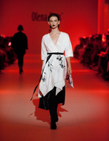 Olena Dats Olena Dats