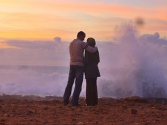 6 ошибок женщин. Вторая: роль жертвы!