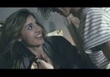 Alina Eremia - Cum Se Face