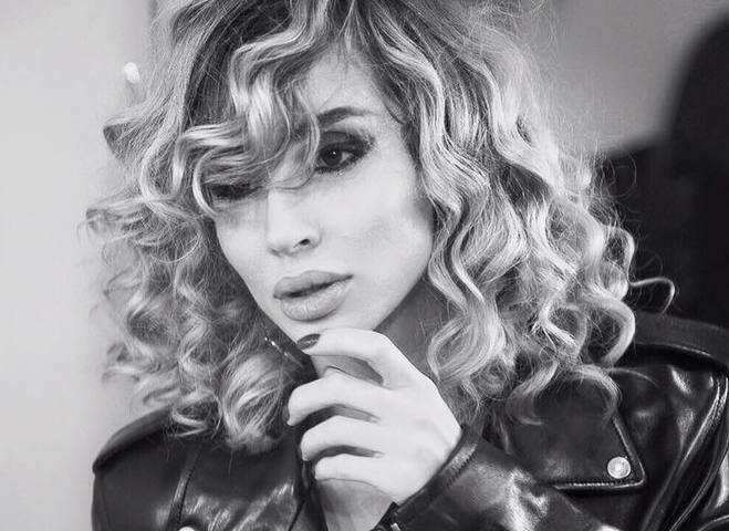 LOBODA