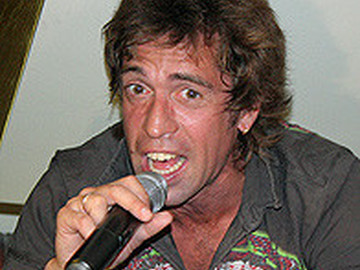 Шоу<br />Фотограф: me4toy