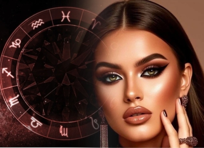 Гороскоп на 2 лютого 2026 року для всіх знаків зодіаку