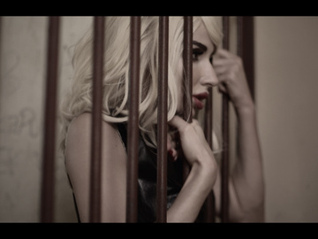 Loboda