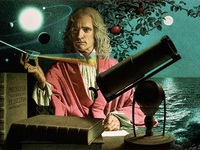День Ньютона