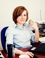 Екатерина Микула