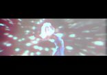 Steve Aoki Ft. Waka Flocka Flame - Rage The Night Away