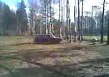 жесть