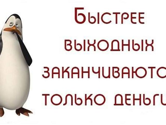Смешные картинки про работу с надписями до слез воскресенье, открытка другу для