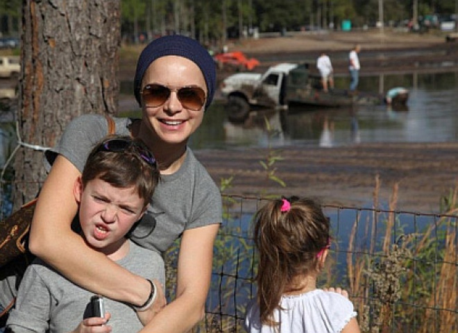 Подкопаева