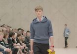 Burberry Prorsum