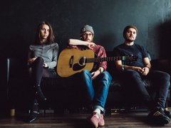 Один в каное