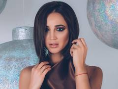 Ольга Бузова