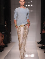Balmain