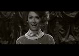 Lilit Hovhannisyan - Elegia